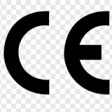 CE Marking Logo